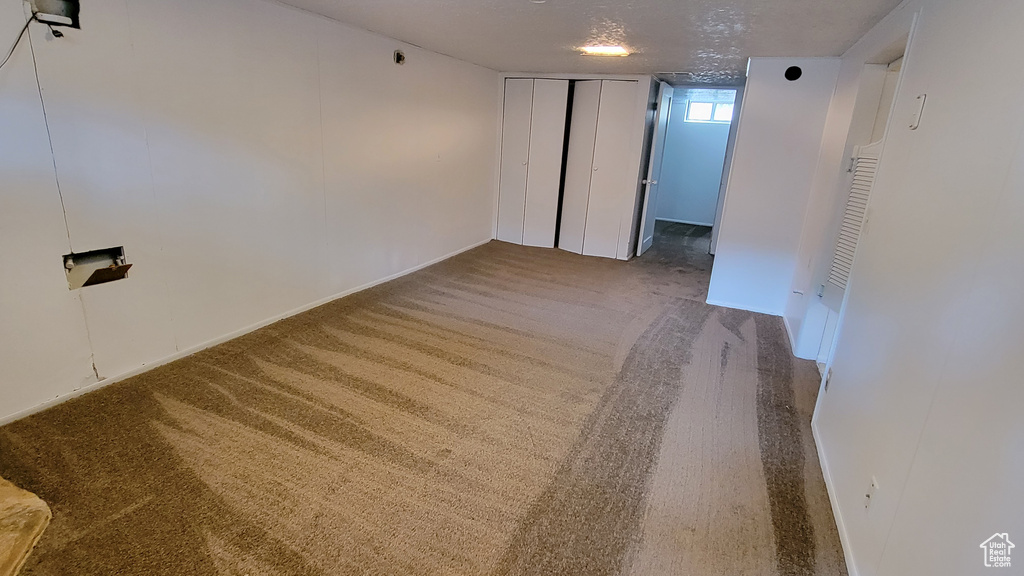 715 N PEARL HARBOR ST Salt Lake City, UT 84116