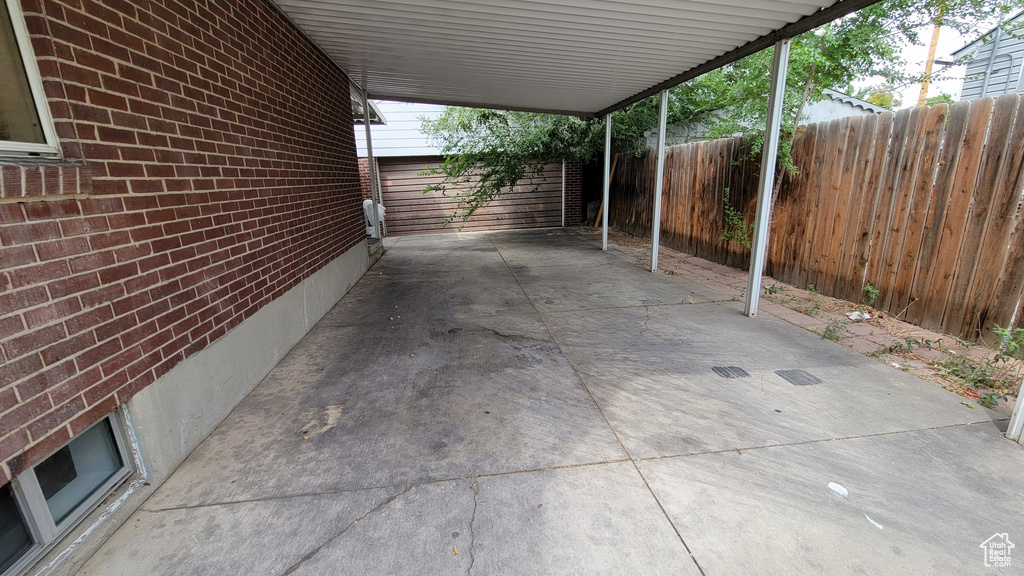 715 N PEARL HARBOR ST Salt Lake City, UT 84116