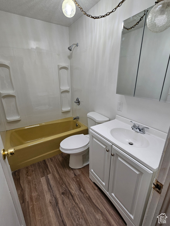715 N PEARL HARBOR ST Salt Lake City, UT 84116