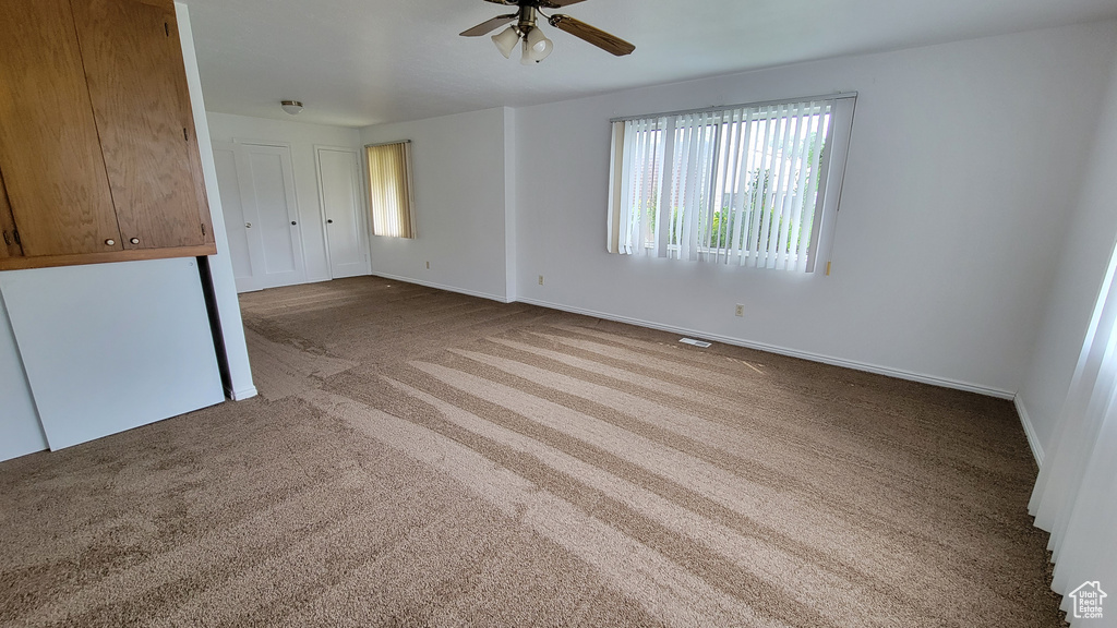 715 N PEARL HARBOR ST Salt Lake City, UT 84116