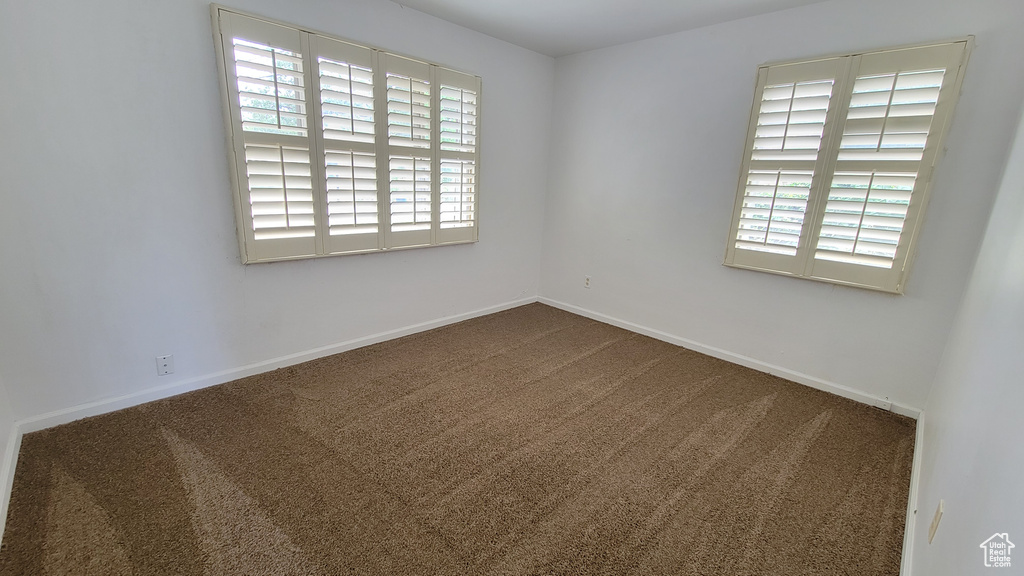 715 N PEARL HARBOR ST Salt Lake City, UT 84116