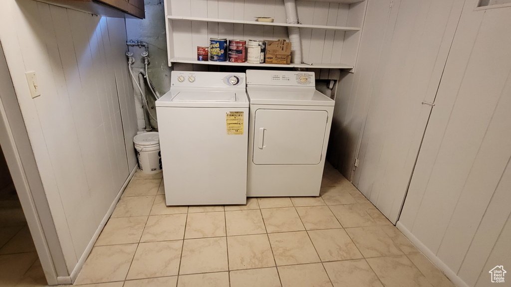 715 N PEARL HARBOR ST Salt Lake City, UT 84116
