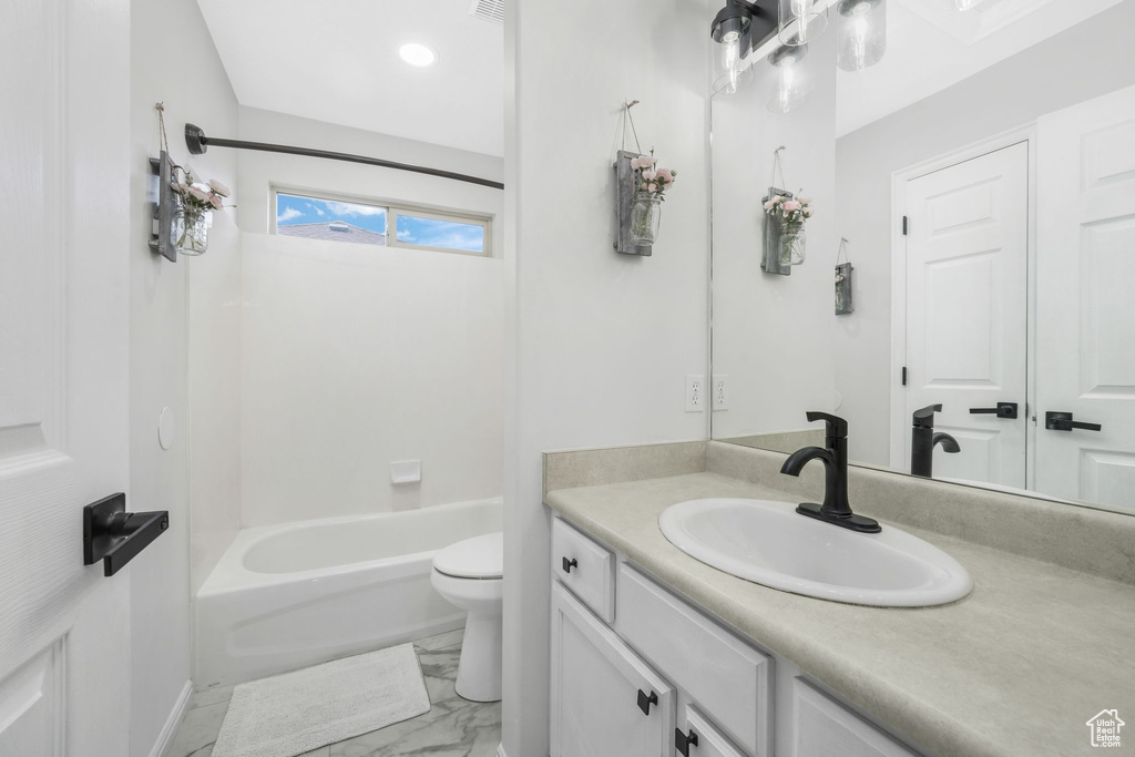10559 N SUGARLOAF DR Cedar Hills, UT 84062