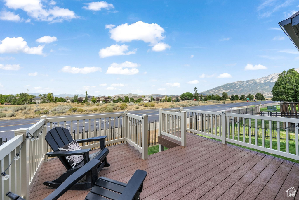10559 N SUGARLOAF DR Cedar Hills, UT 84062