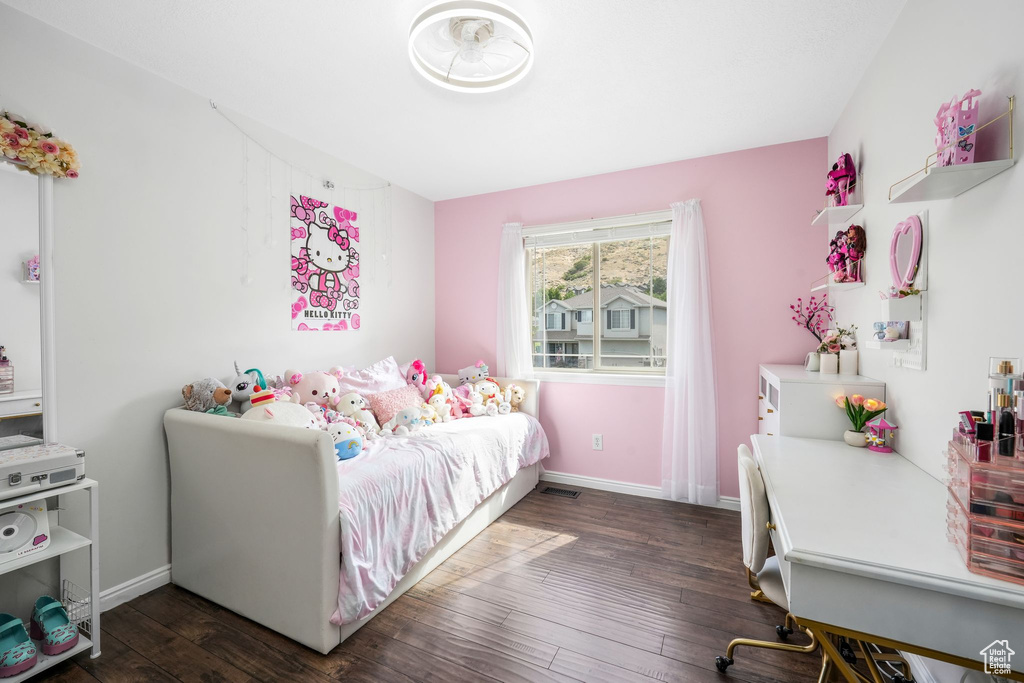 10559 N SUGARLOAF DR Cedar Hills, UT 84062