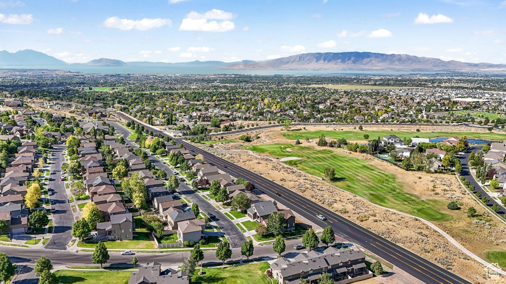 10559 N SUGARLOAF DR Cedar Hills, UT 84062