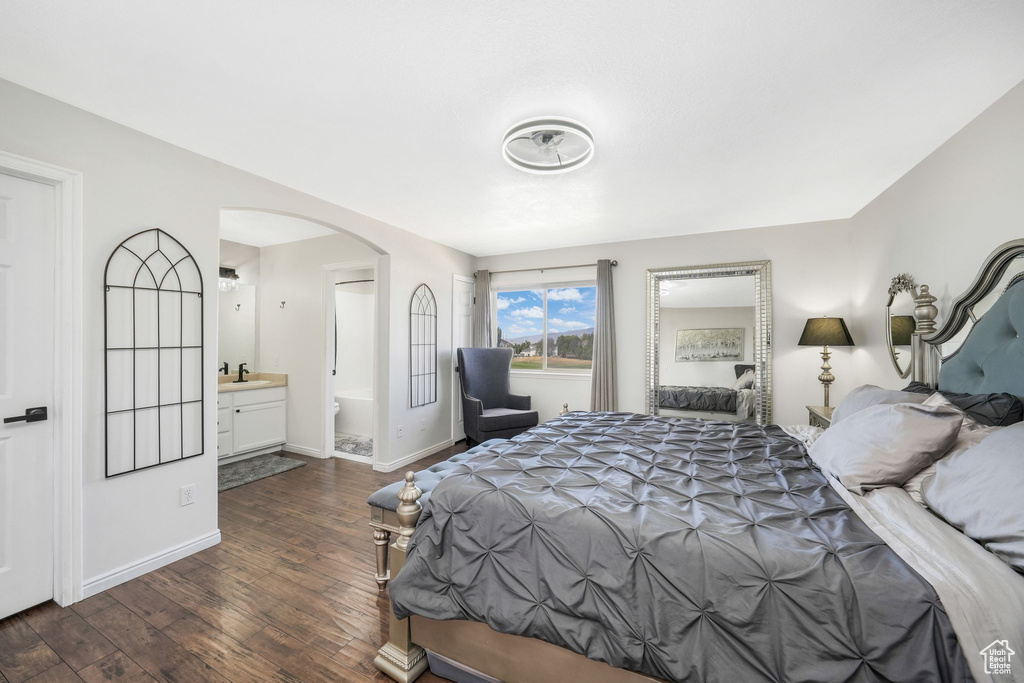 10559 N SUGARLOAF DR Cedar Hills, UT 84062