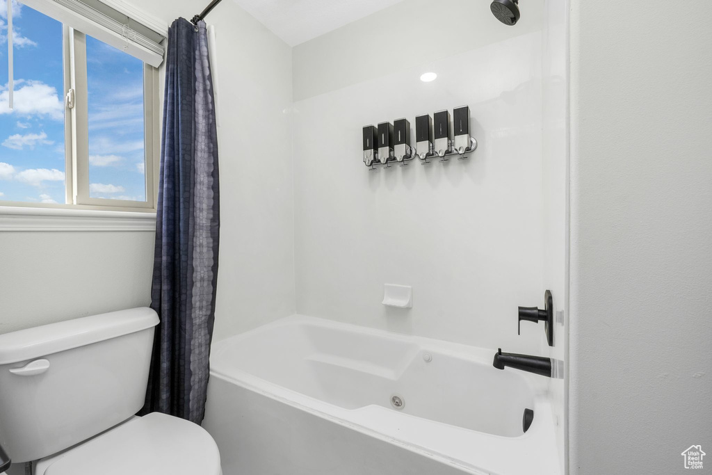 10559 N SUGARLOAF DR Cedar Hills, UT 84062