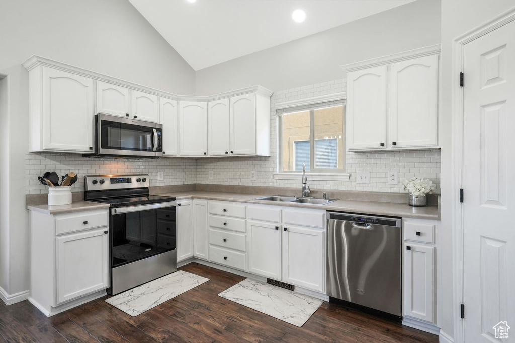 10559 N SUGARLOAF DR Cedar Hills, UT 84062