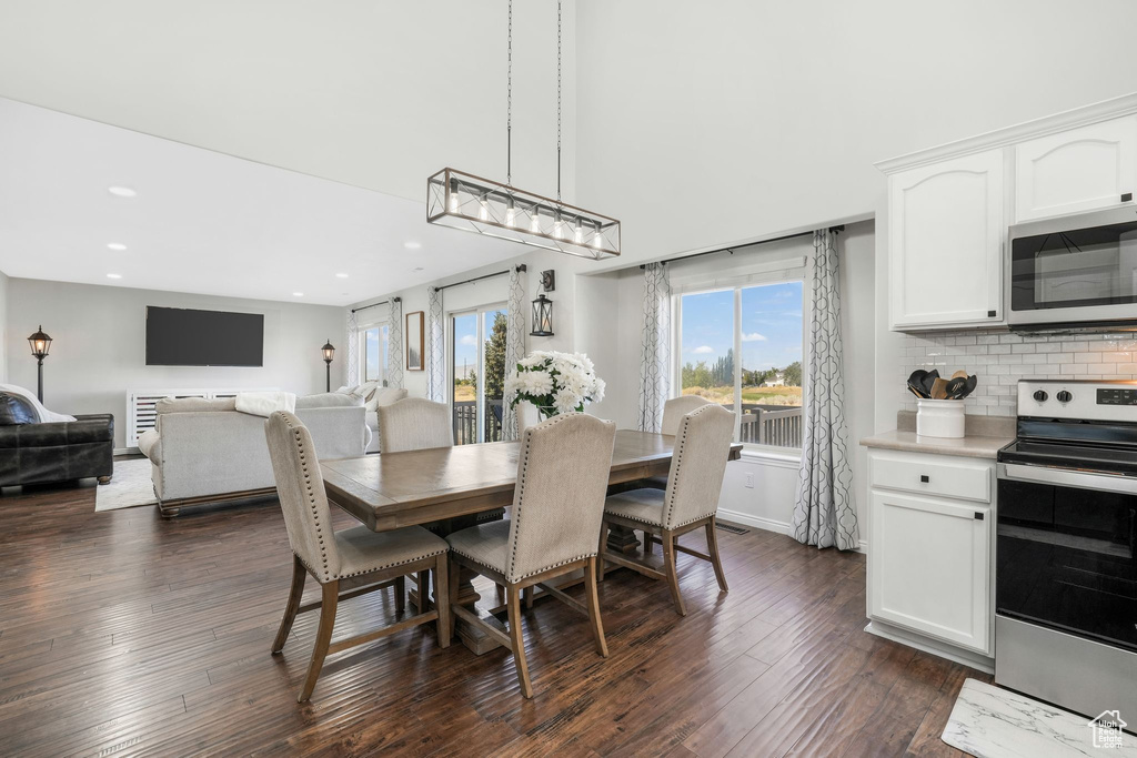 10559 N SUGARLOAF DR Cedar Hills, UT 84062