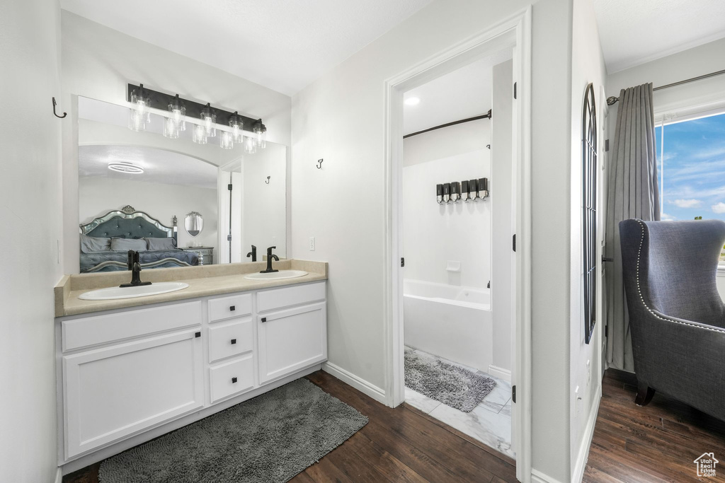 10559 N SUGARLOAF DR Cedar Hills, UT 84062