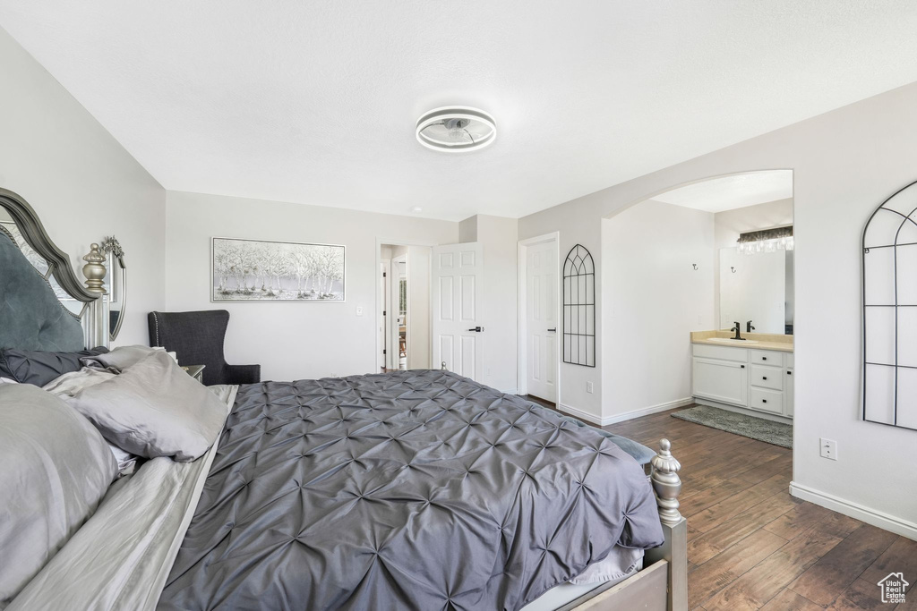 10559 N SUGARLOAF DR Cedar Hills, UT 84062