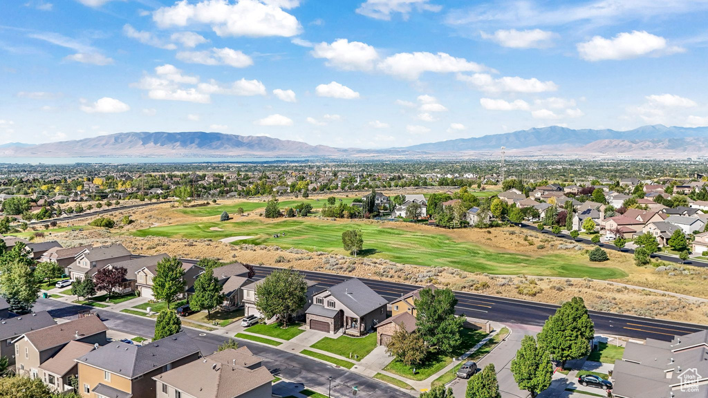 10559 N SUGARLOAF DR Cedar Hills, UT 84062