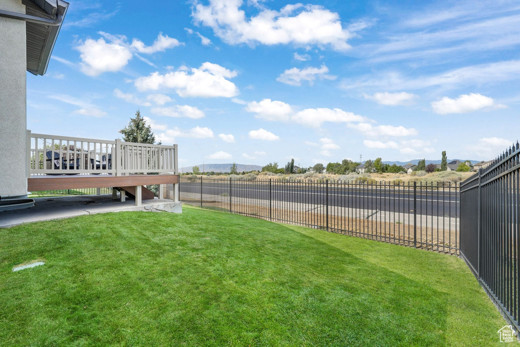 10559 N SUGARLOAF DR Cedar Hills, UT 84062