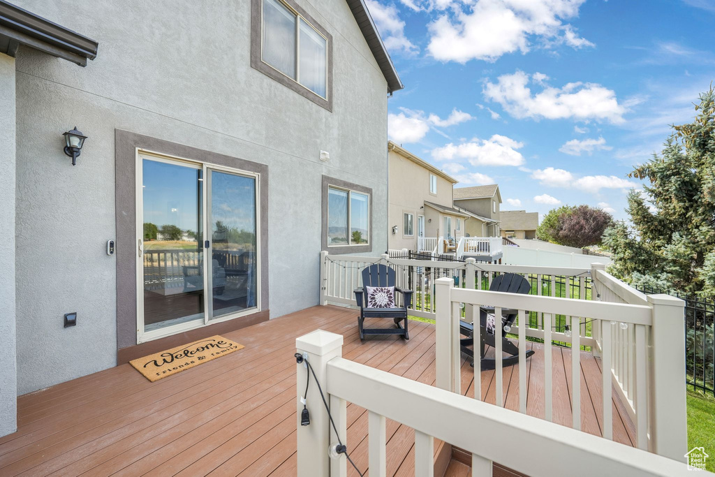 10559 N SUGARLOAF DR Cedar Hills, UT 84062