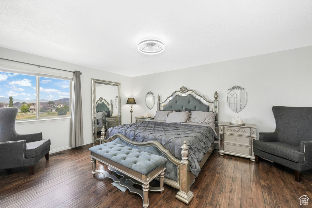 10559 N SUGARLOAF DR Cedar Hills, UT 84062