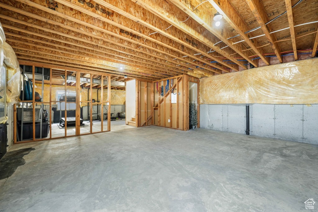 10559 N SUGARLOAF DR Cedar Hills, UT 84062