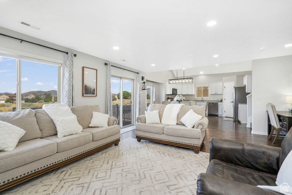 10559 N SUGARLOAF DR Cedar Hills, UT 84062