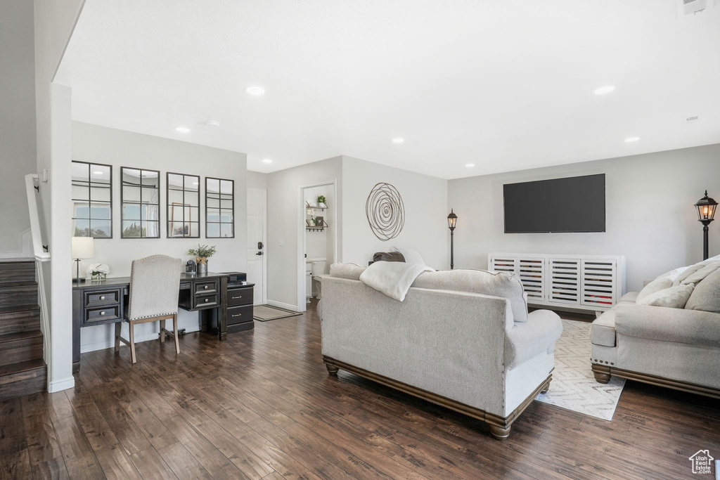 10559 N SUGARLOAF DR Cedar Hills, UT 84062