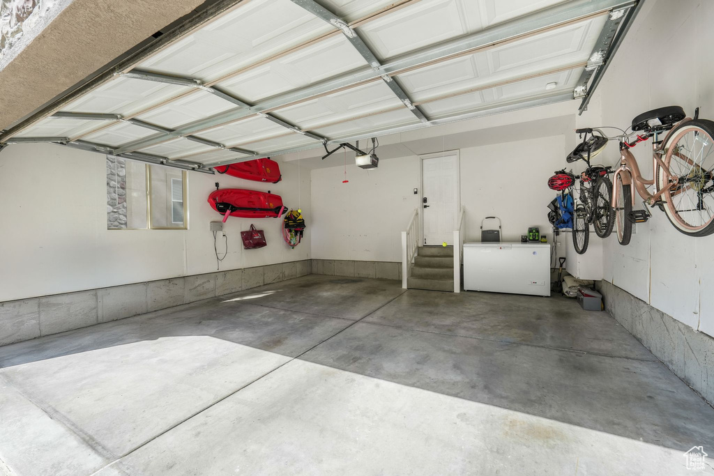 10559 N SUGARLOAF DR Cedar Hills, UT 84062
