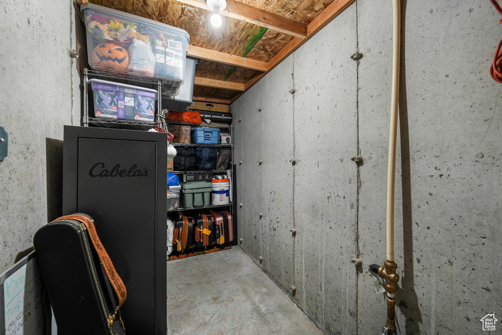 10559 N SUGARLOAF DR Cedar Hills, UT 84062