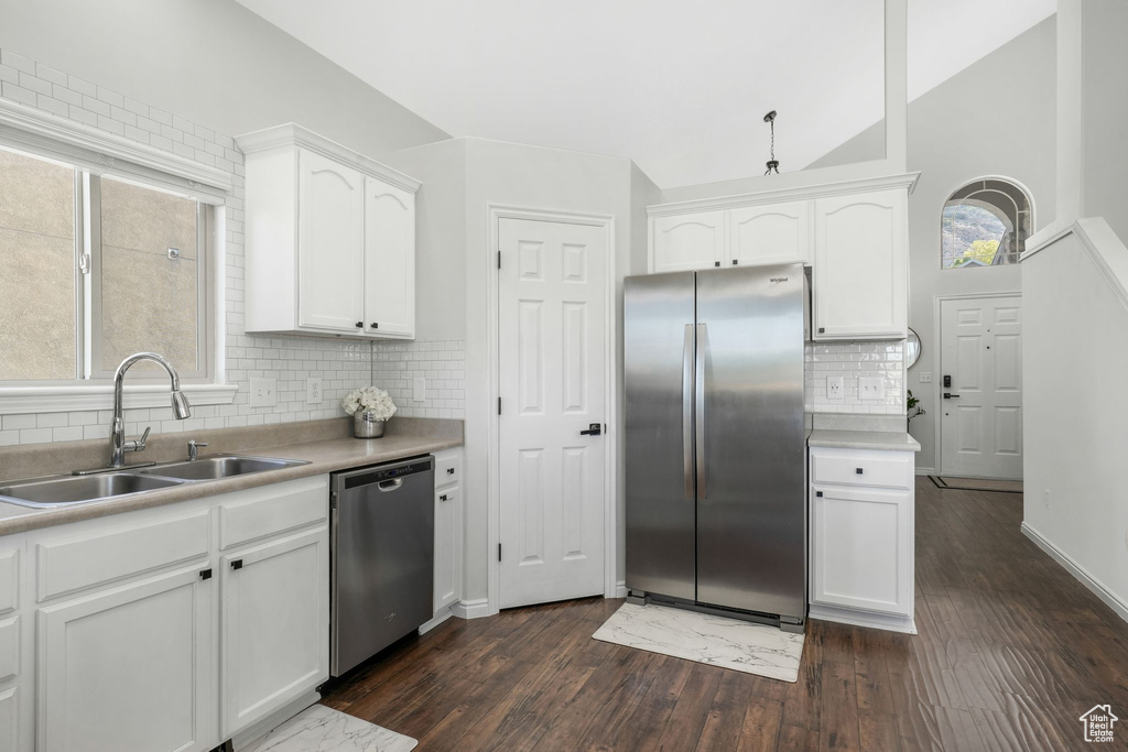 10559 N SUGARLOAF DR Cedar Hills, UT 84062