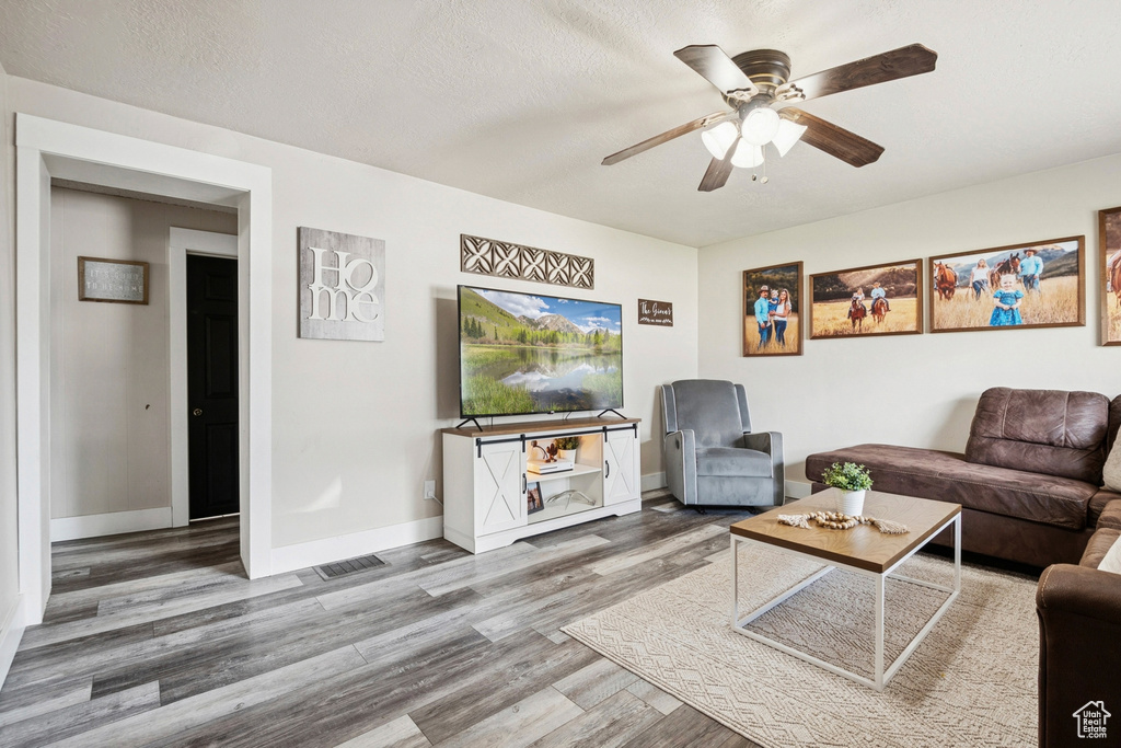 341 S 200 E #3 Heber City, UT 84032