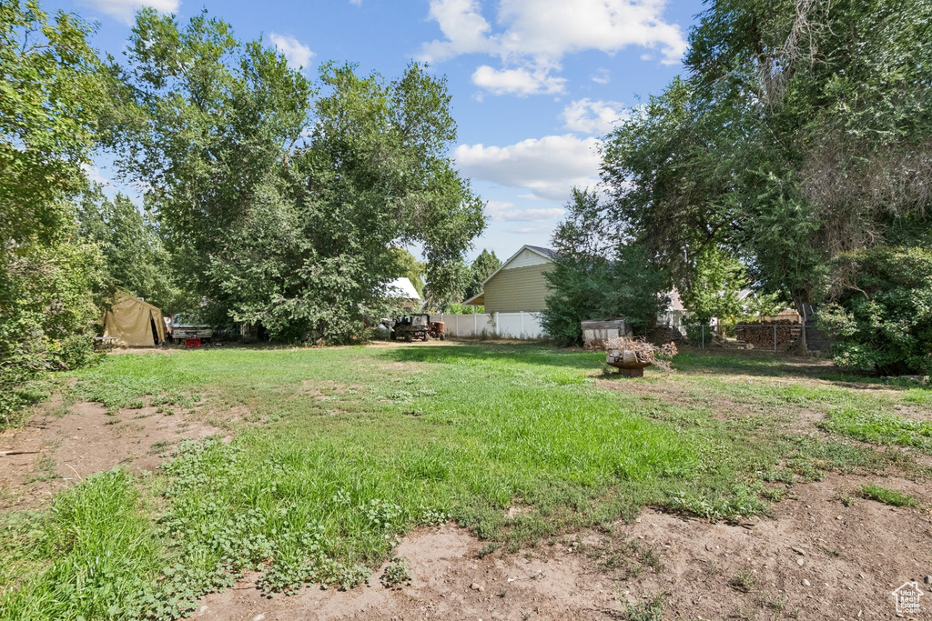 341 S 200 E #3 Heber City, UT 84032
