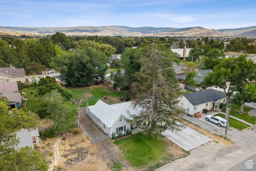 341 S 200 E #3 Heber City, UT 84032