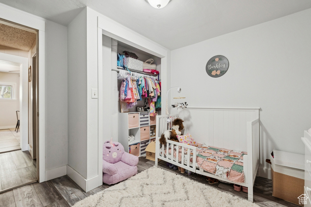 341 S 200 E #3 Heber City, UT 84032