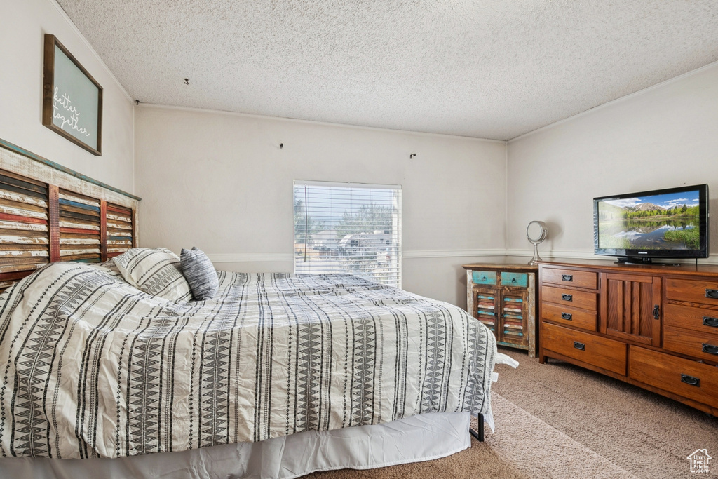 341 S 200 E #3 Heber City, UT 84032