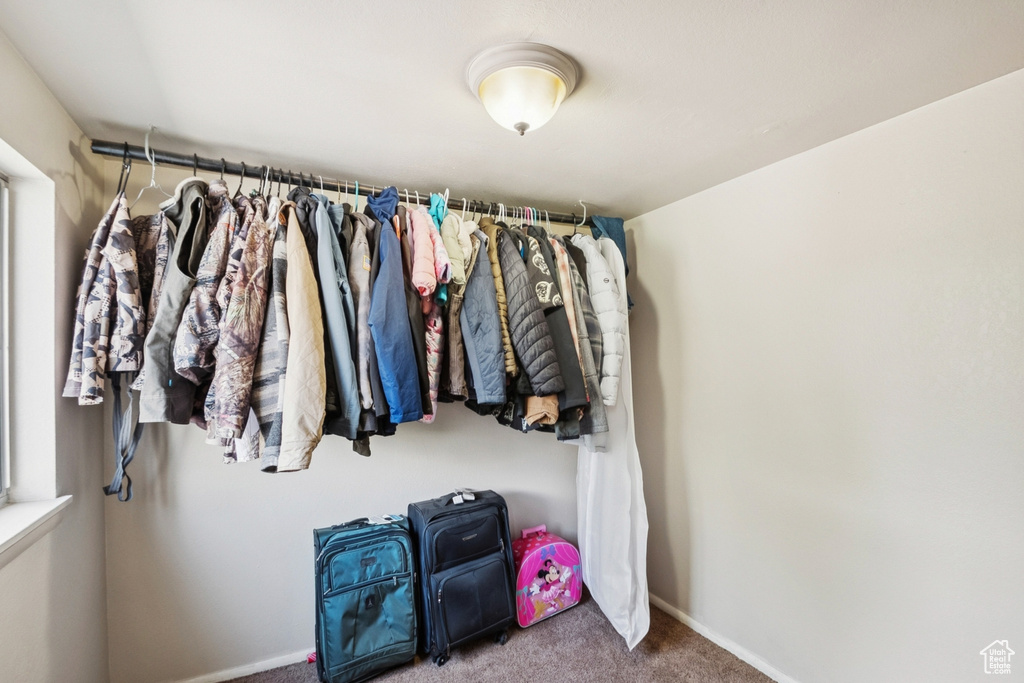 341 S 200 E #3 Heber City, UT 84032