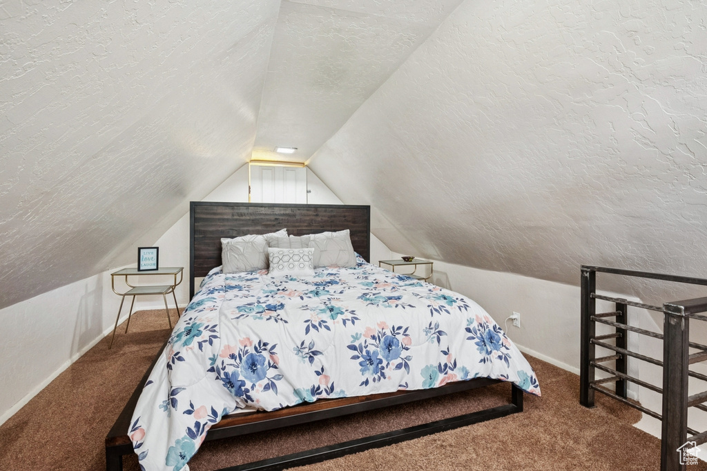 341 S 200 E #3 Heber City, UT 84032