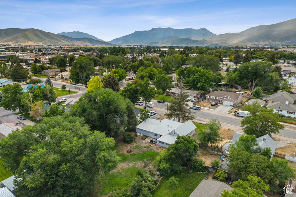 341 S 200 E #3 Heber City, UT 84032