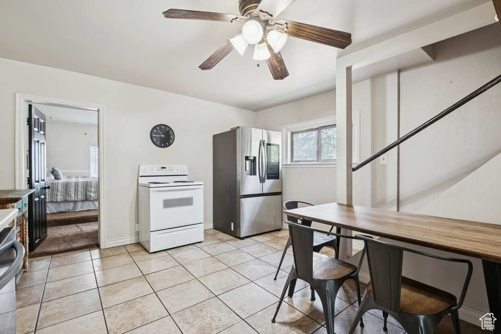341 S 200 E #3 Heber City, UT 84032
