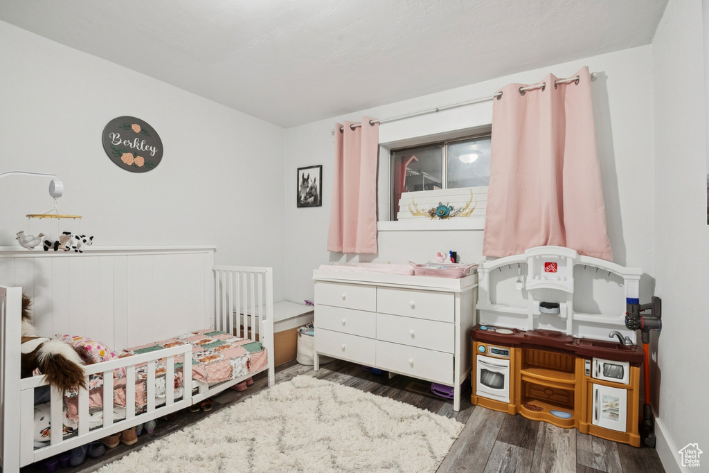 341 S 200 E #3 Heber City, UT 84032