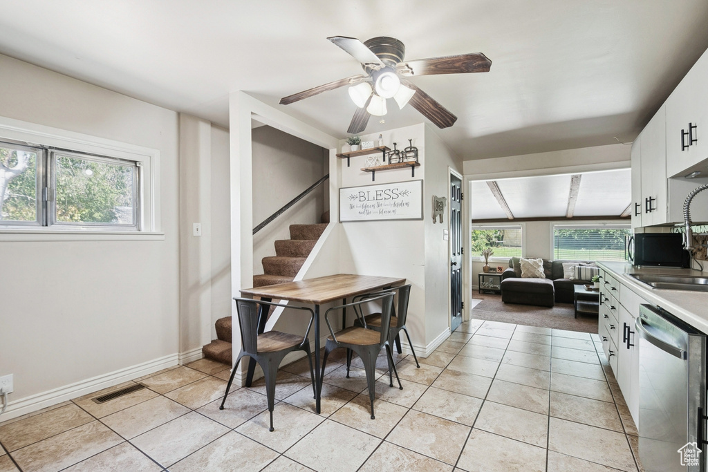 341 S 200 E #3 Heber City, UT 84032