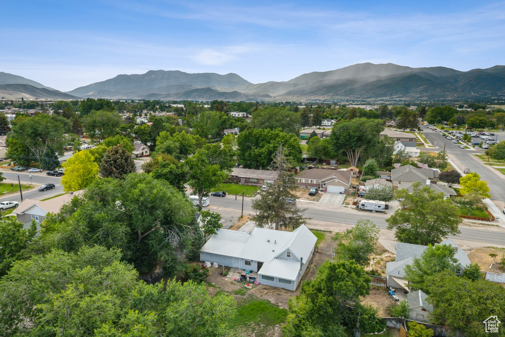 341 S 200 E #3 Heber City, UT 84032