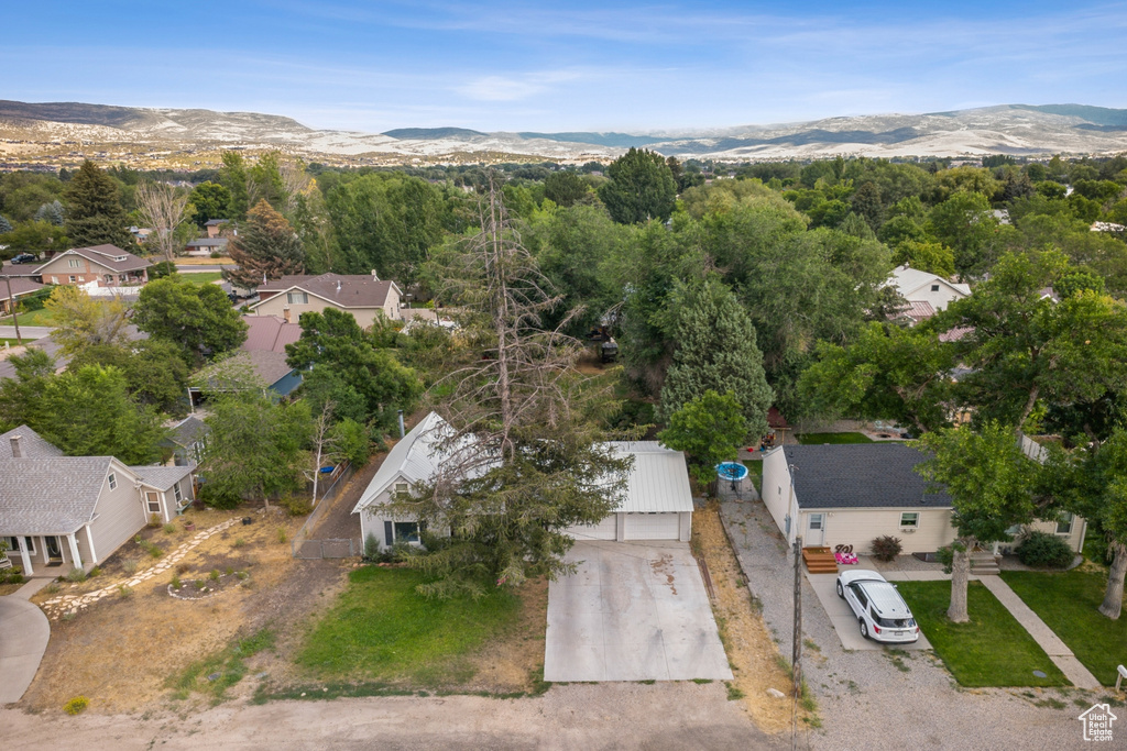 341 S 200 E #3 Heber City, UT 84032