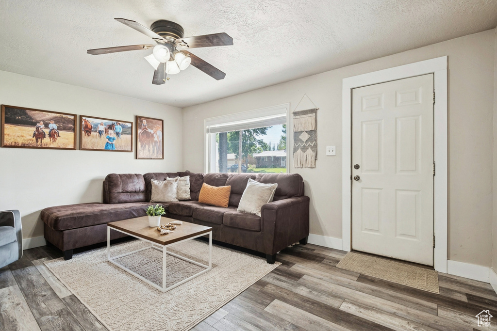 341 S 200 E #3 Heber City, UT 84032
