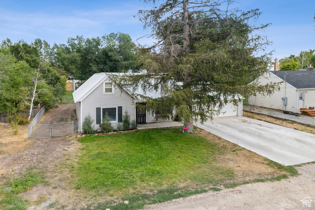 341 S 200 E #3 Heber City, UT 84032