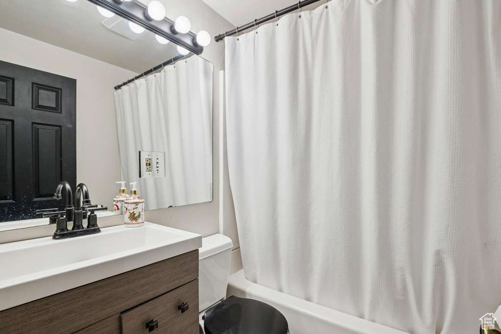 341 S 200 E #3 Heber City, UT 84032