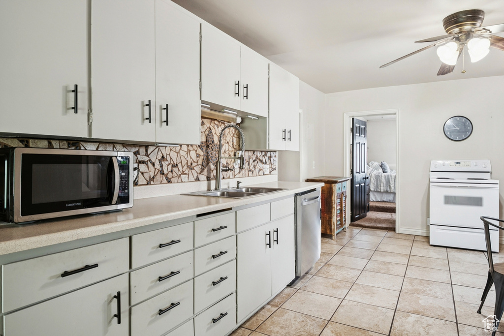 341 S 200 E #3 Heber City, UT 84032