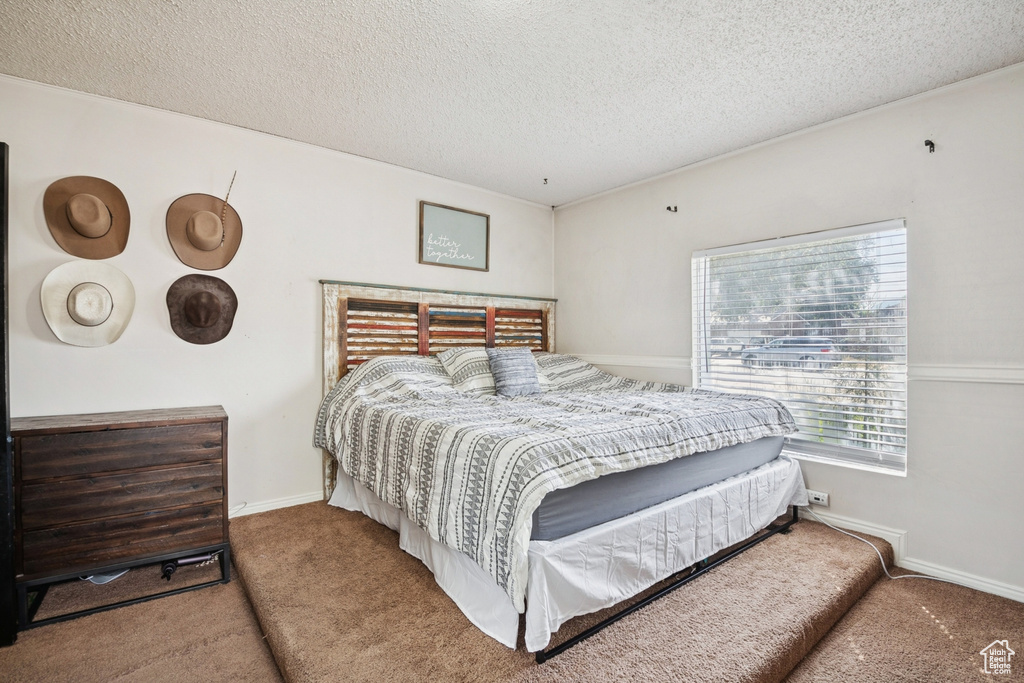 341 S 200 E #3 Heber City, UT 84032