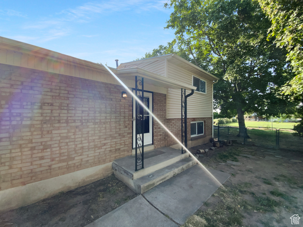 485 W 100 N Layton, UT 84041