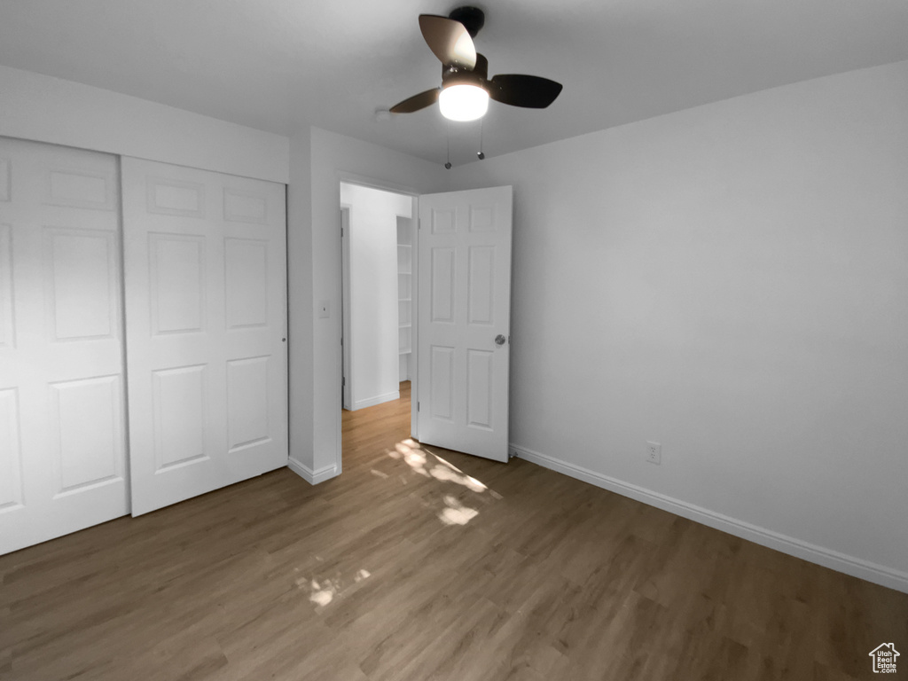 485 W 100 N Layton, UT 84041