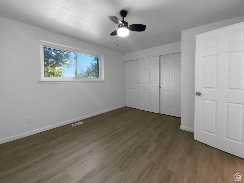 485 W 100 N Layton, UT 84041