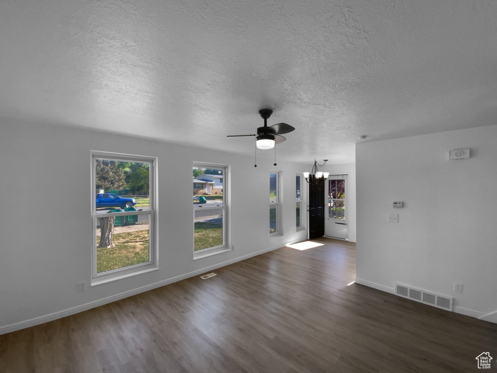 485 W 100 N Layton, UT 84041