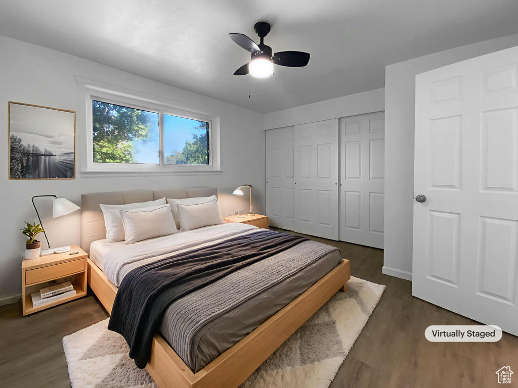 485 W 100 N Layton, UT 84041