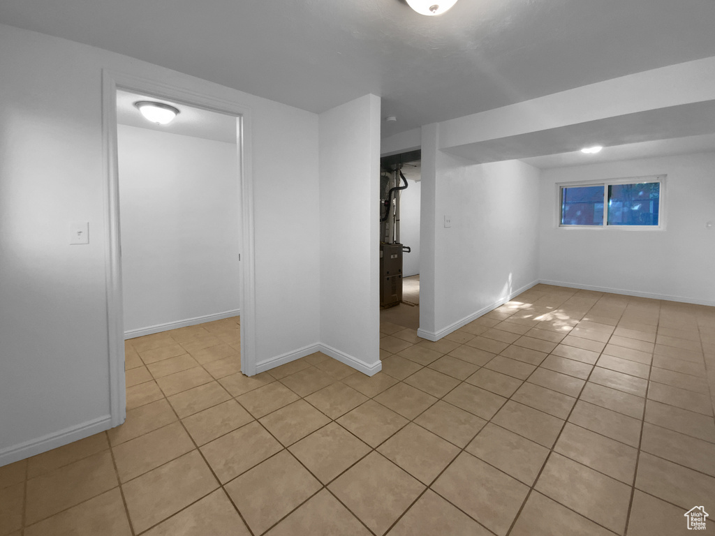 485 W 100 N Layton, UT 84041